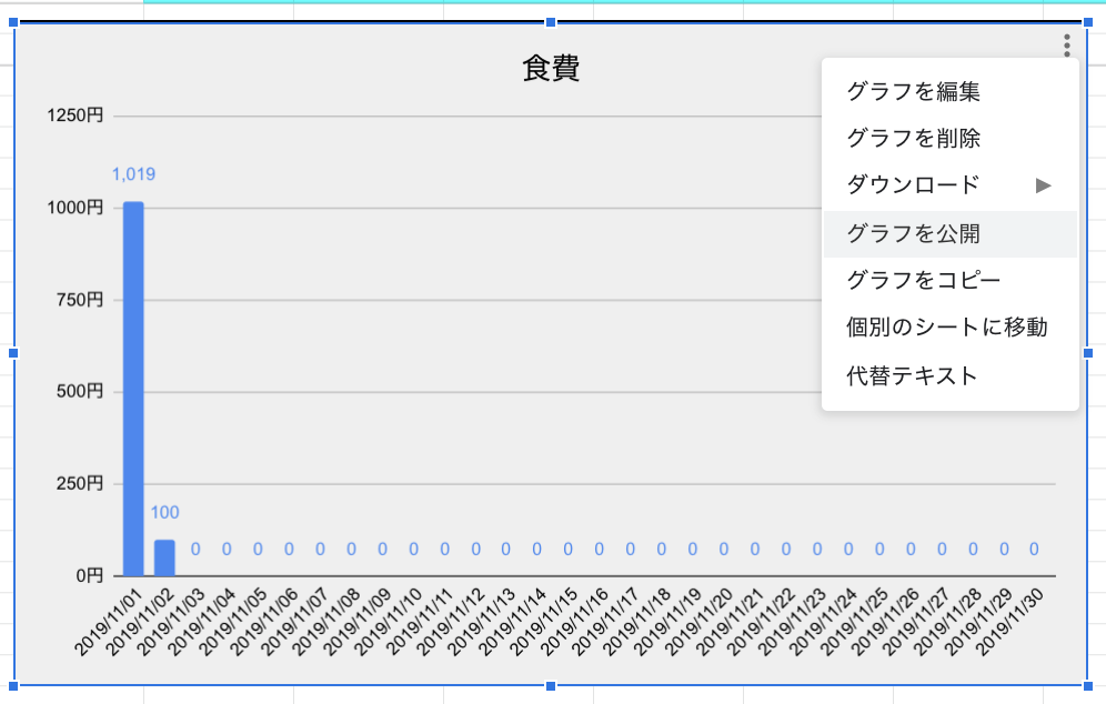 graph_release.png