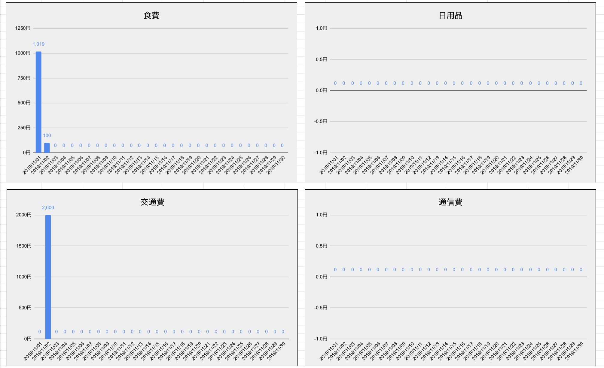 graphs.png