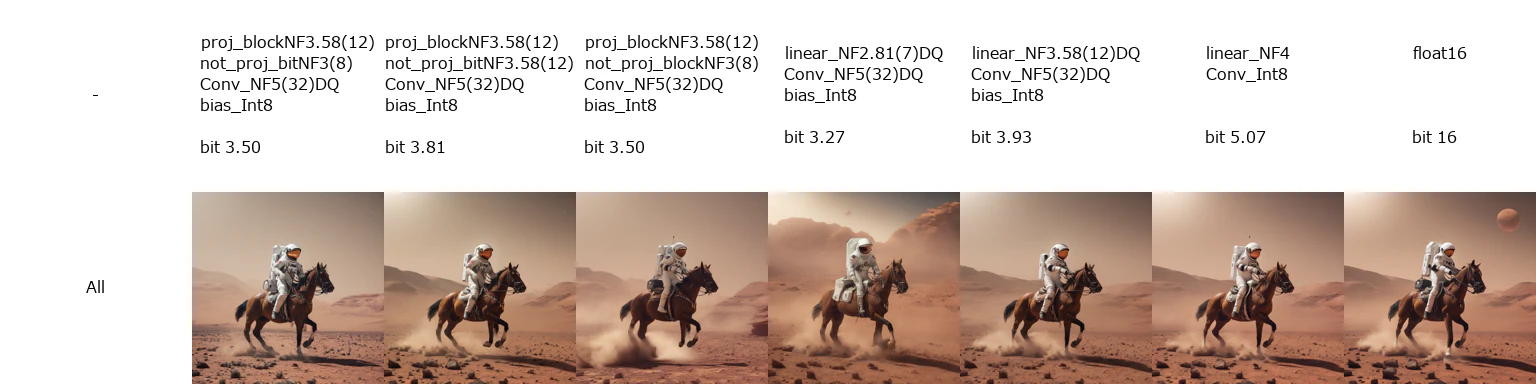 concat07.png