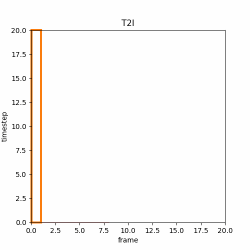 fig01.gif