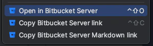 Screenshot 2023-11-07 at 13.18.12.png