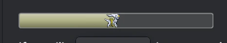 Screenshot 2023-11-07 at 13.11.59.png