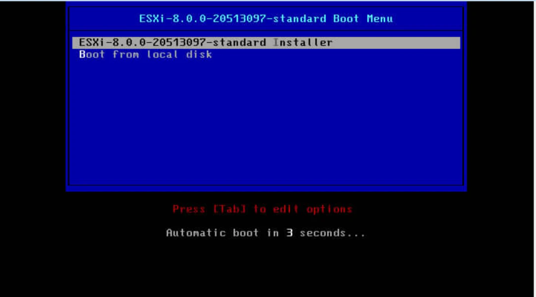 スクリーンショット_20221203_004558.png