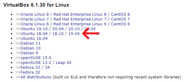 virtualbox.png