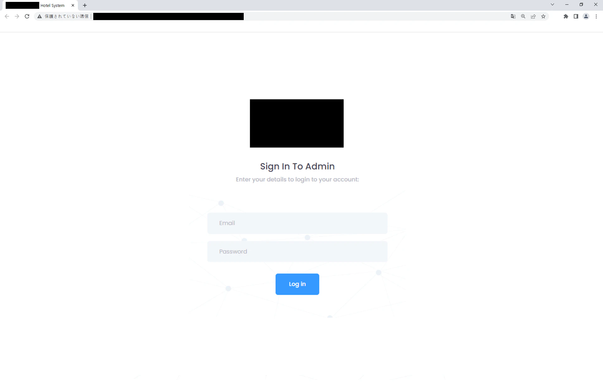 kiosk_4.png