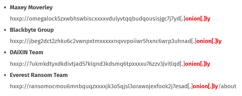 onion_hacking link.png