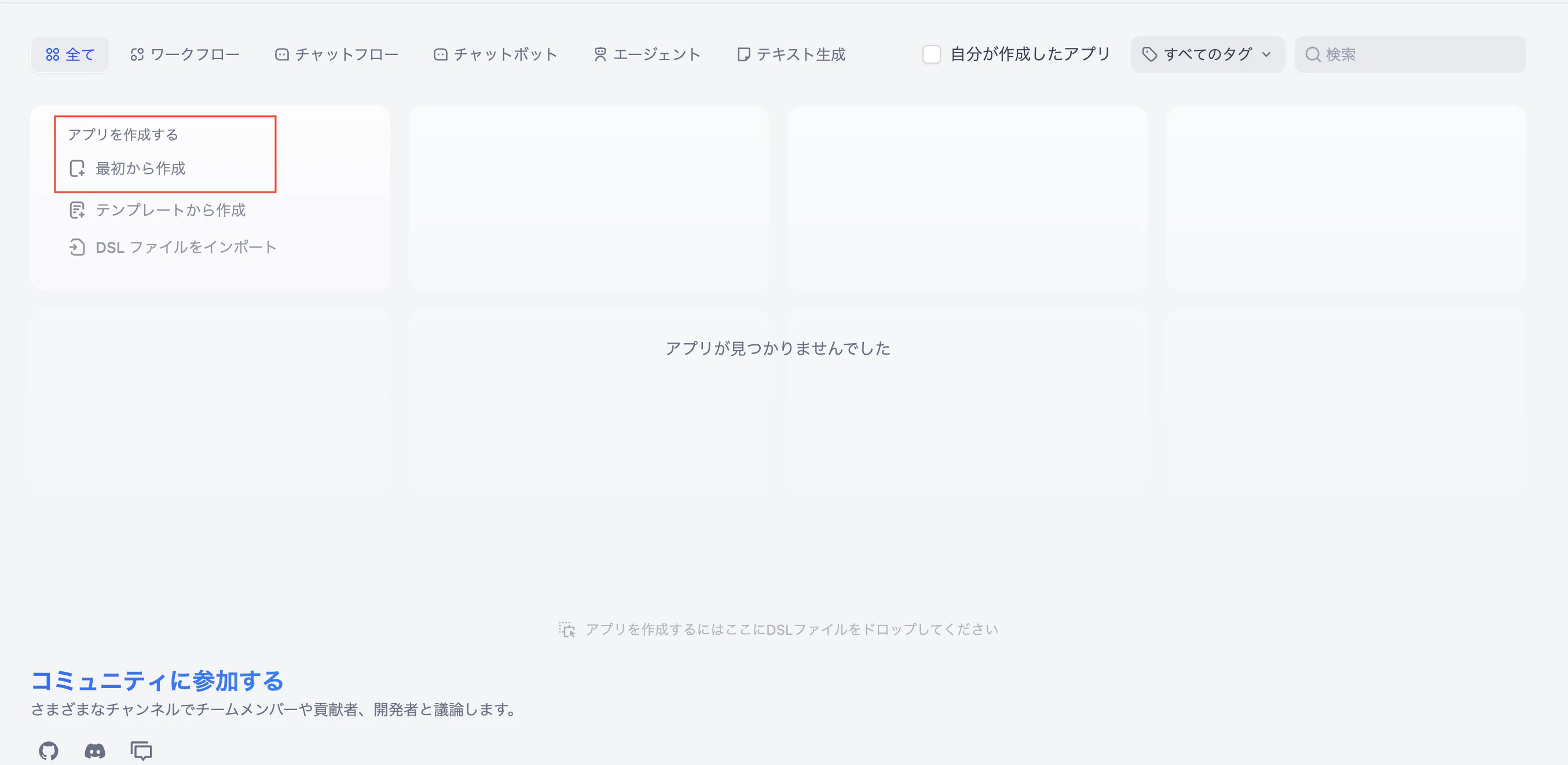 photo1.png