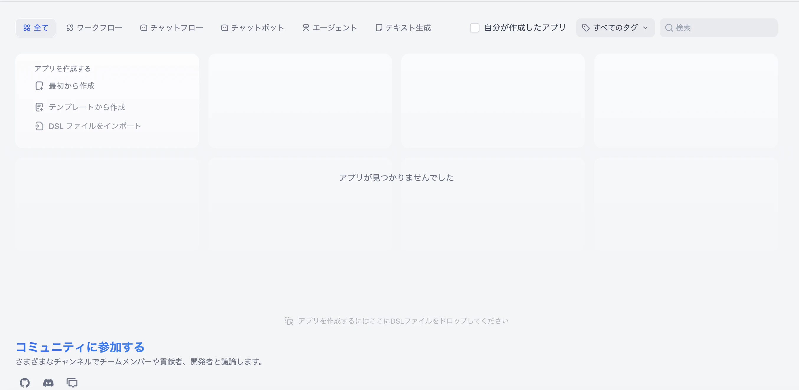 photo1.png