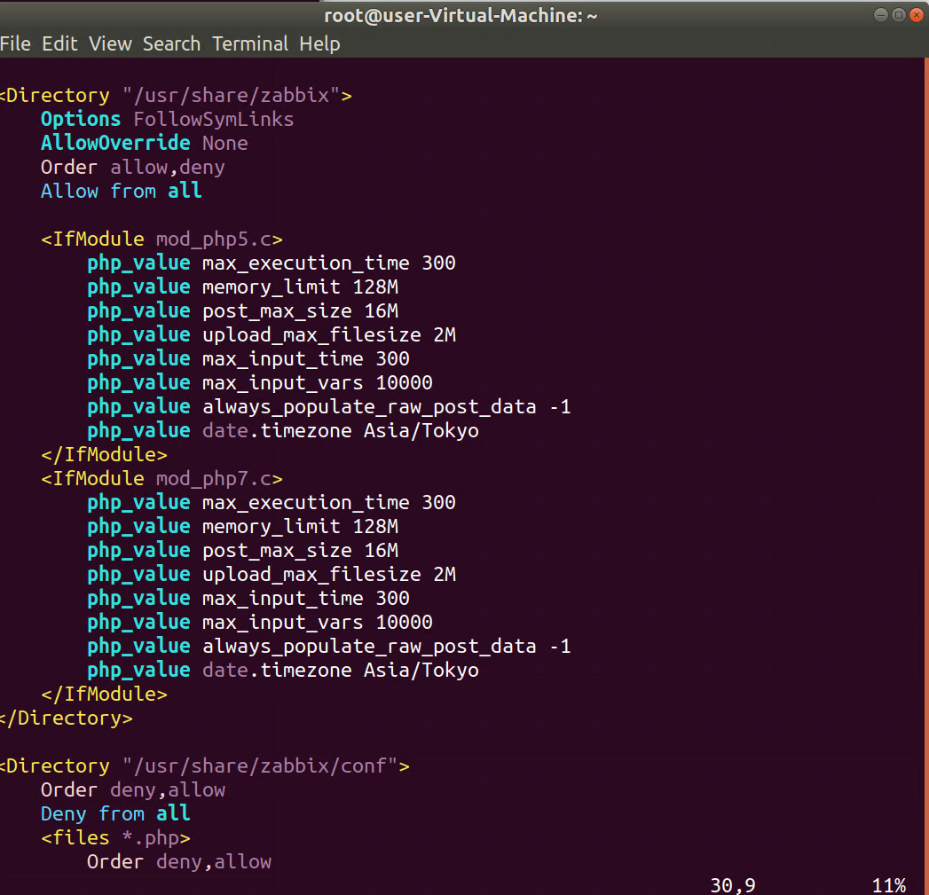 /etc/zabbix/apache.conf