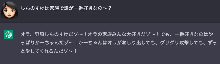 9.png
