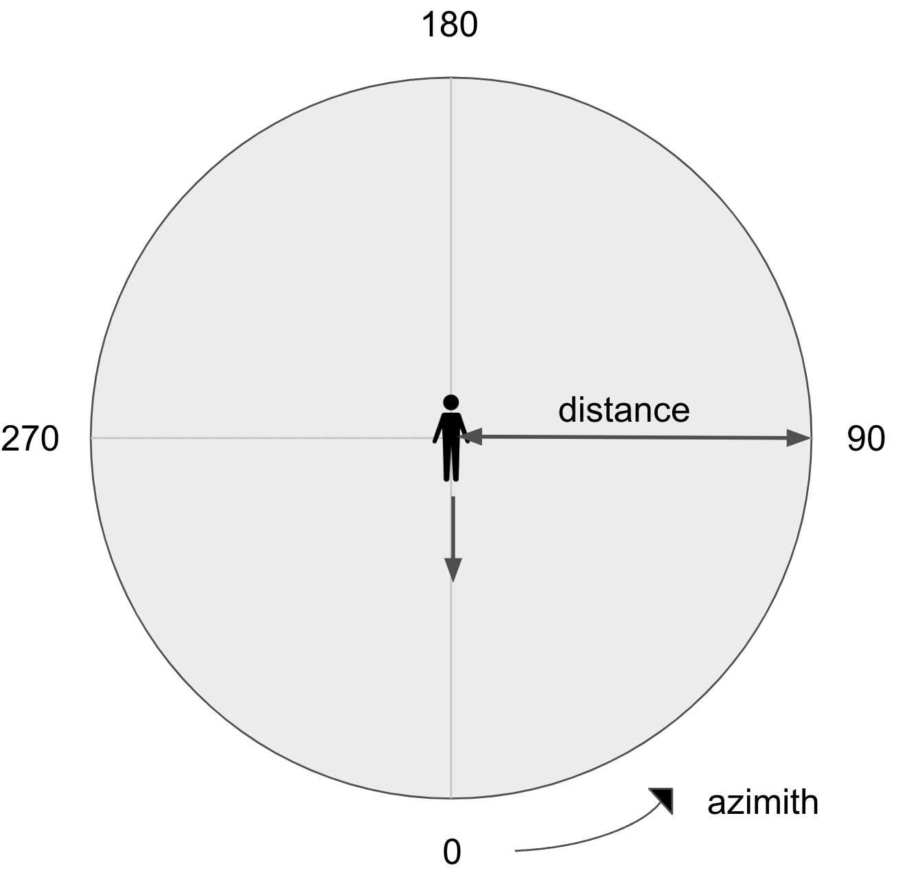 スクリーンショット 2022-12-20 15.51.07.png