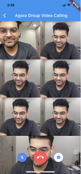 building-a-scalable-ui-for-your-flutter-application-using-agora-1-1.png