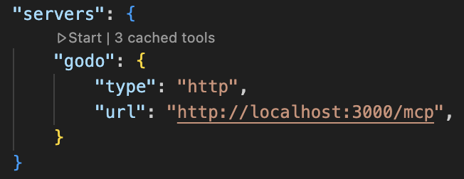 スクリーンショット 2025-05-16 23.29.04.png