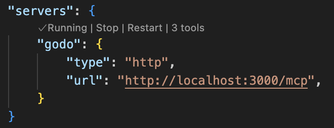 スクリーンショット 2025-05-16 23.29.31.png