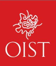 OIST.png
