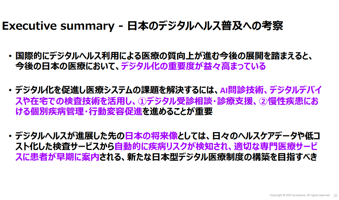 デジタルヘルス普及への考察.png