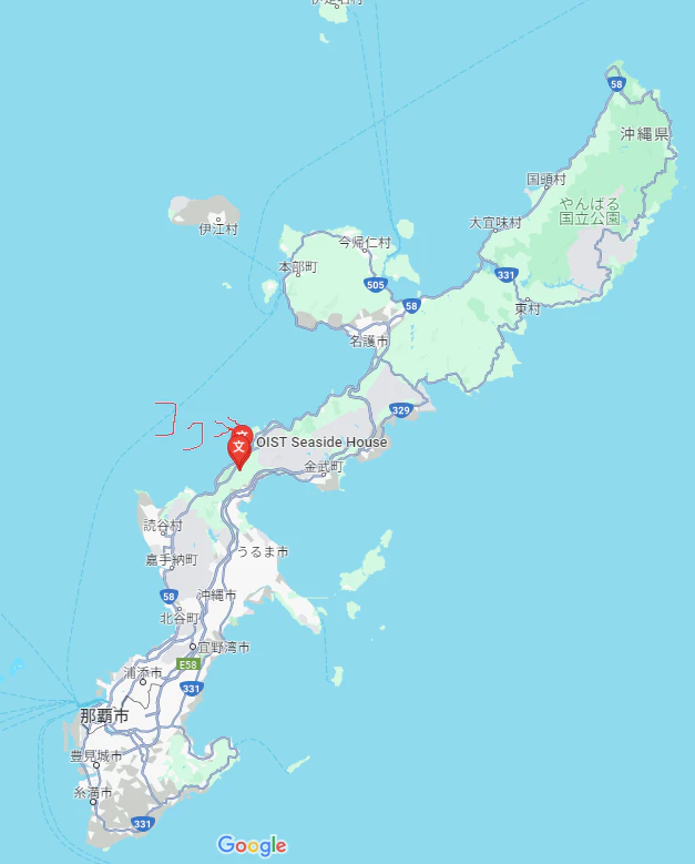 OIST地図.png