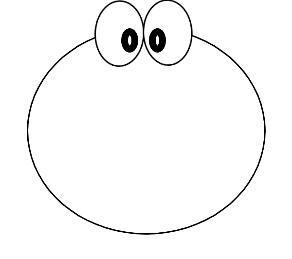 MicrosoftTeams-image (26).png