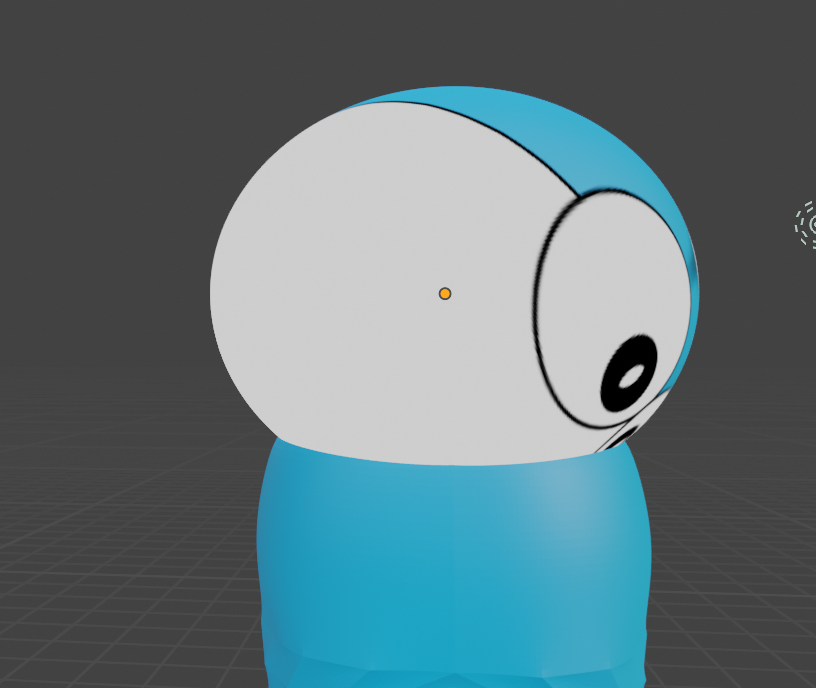 スクリーンショット 2022-12-22 1.18.29.png