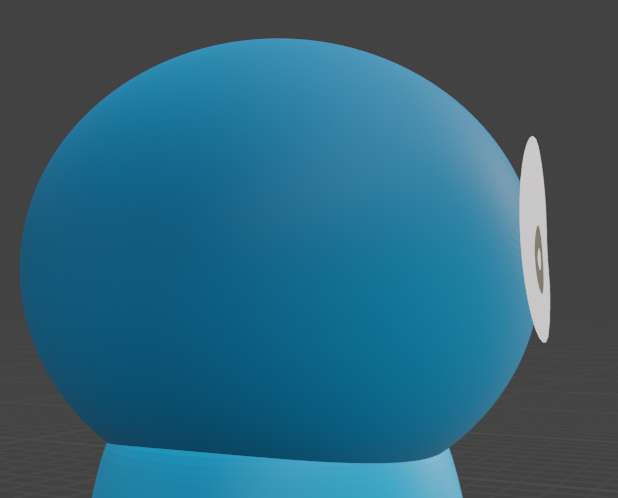 スクリーンショット 2022-12-21 23.57.56.png