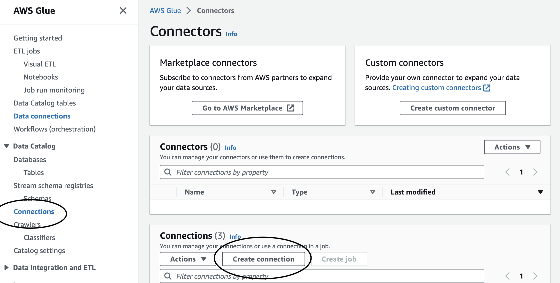 スクリーンショット 2023-08-04 13.31.20.png