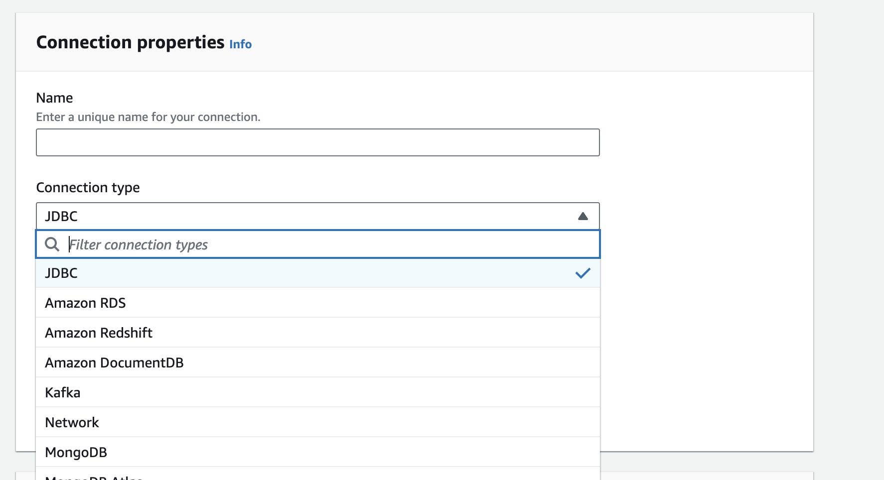 スクリーンショット 2023-08-04 13.33.52.png