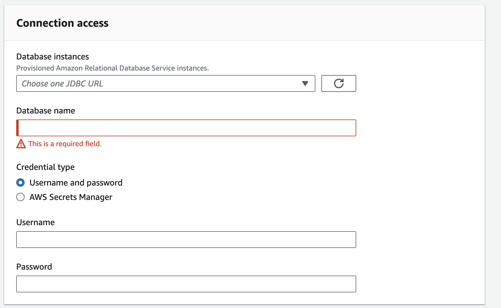 スクリーンショット 2023-08-04 13.45.08.png