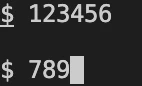 スクリーンショット 2023-05-17 15.42.31.png