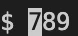 スクリーンショット 2023-05-17 15.33.54.png