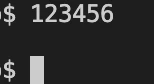スクリーンショット 2023-05-17 15.44.24.png