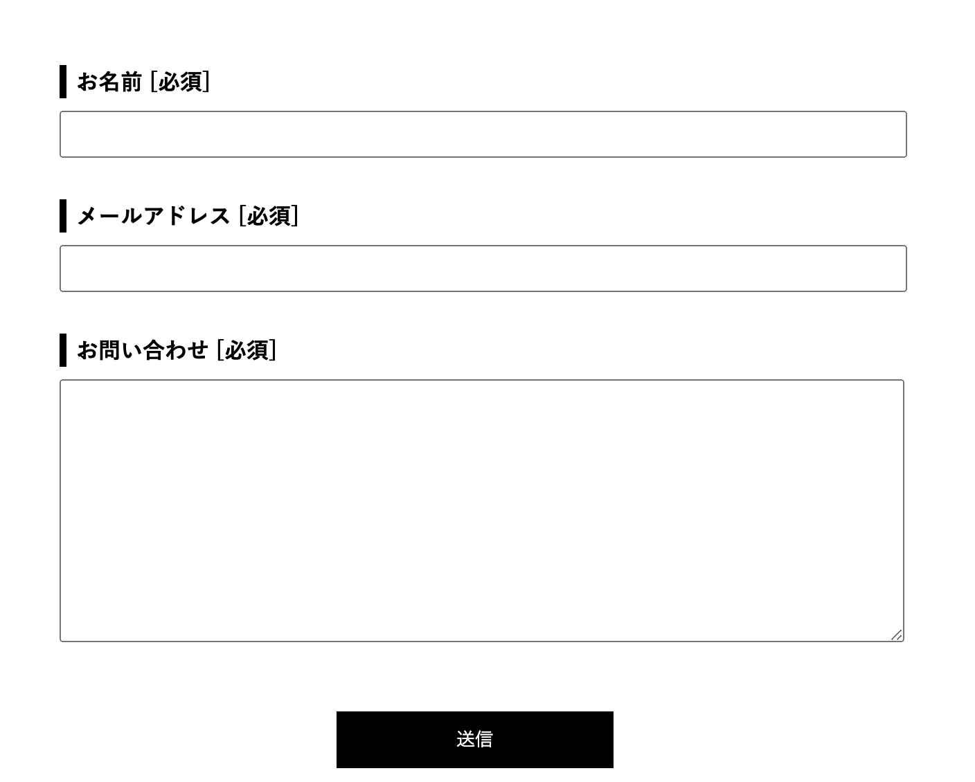 スクリーンショット 2020-07-29 14.47.15.png
