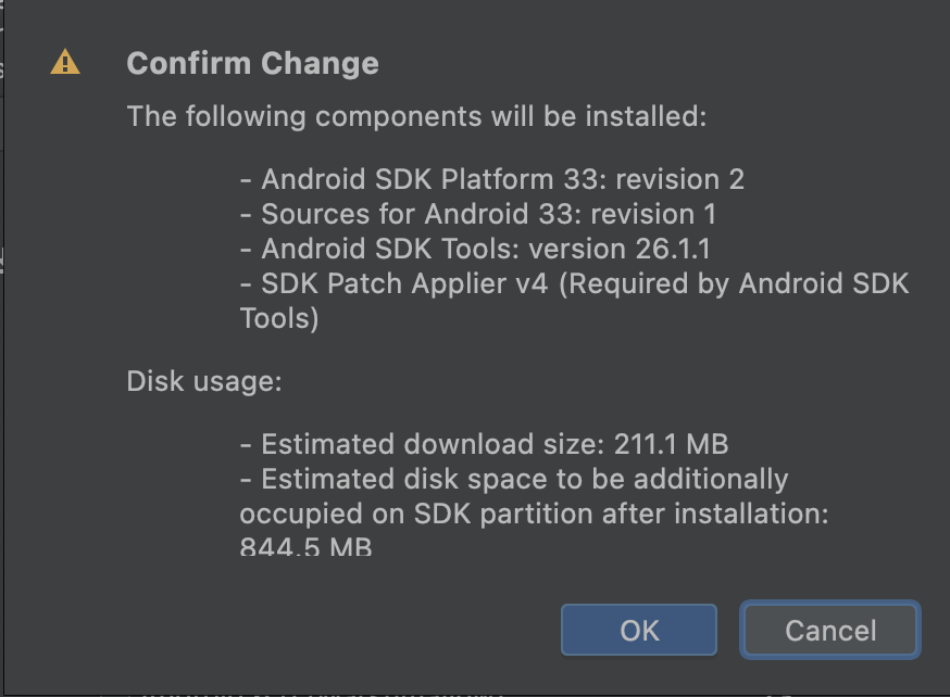 スクリーンショット 2023-04-04 18.27.46.png