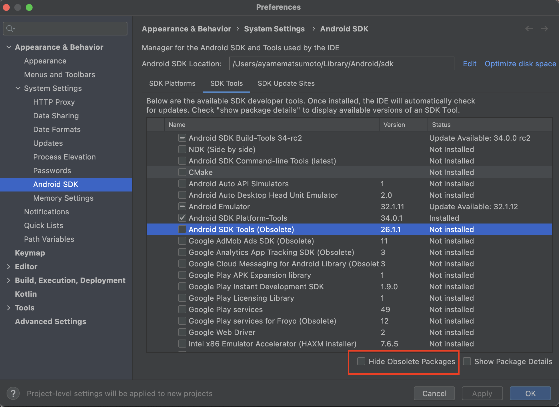 スクリーンショット 2023-04-04 18.24.36.png