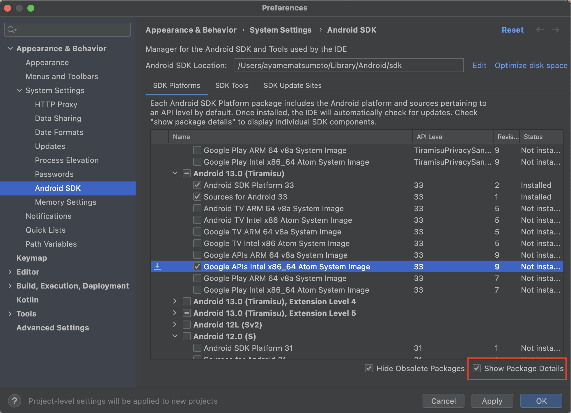 スクリーンショット 2023-04-04 18.36.31.png