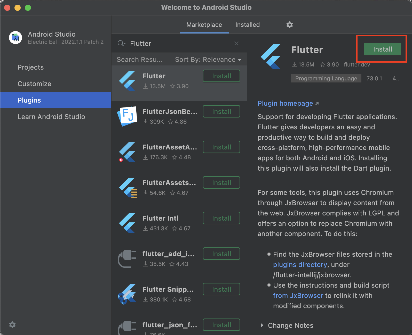 スクリーンショット 2023-04-04 18.03.05.png