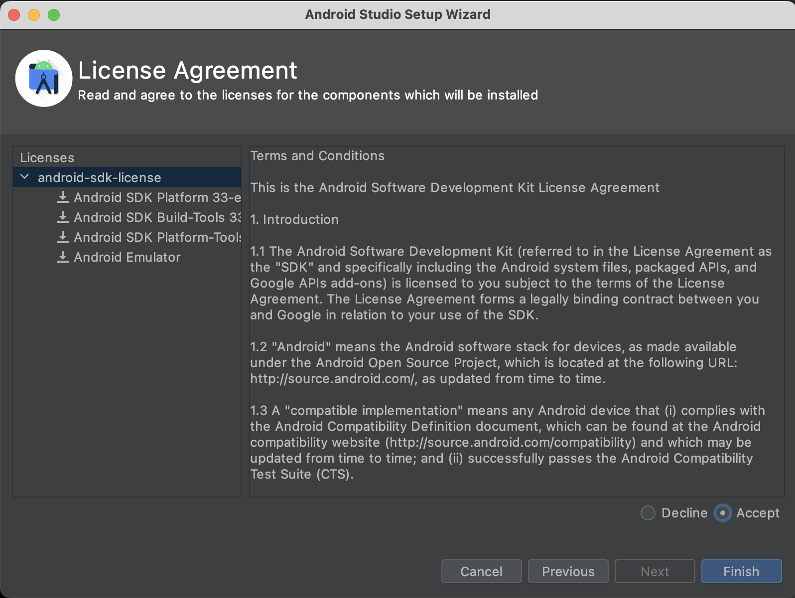 スクリーンショット 2023-03-15 9.25.03.png