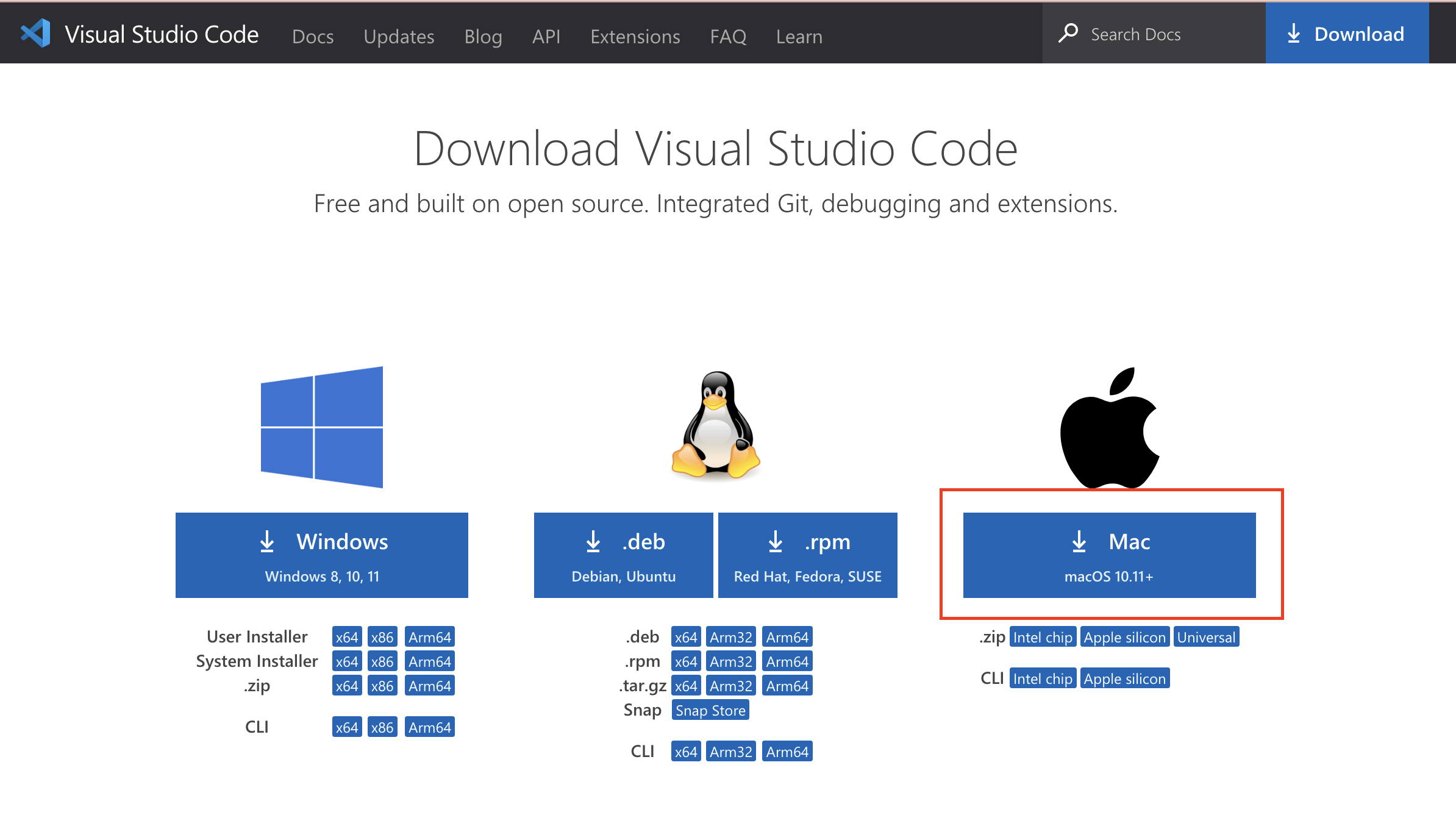 スクリーンショット 2023-04-04 19.18.48.png
