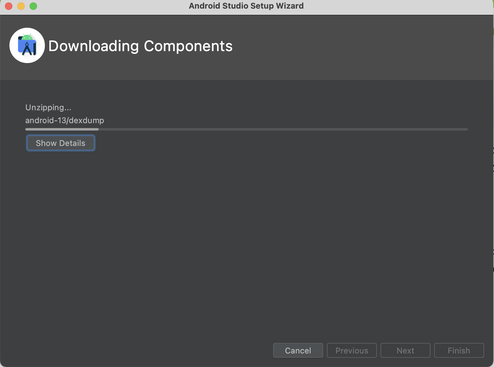 スクリーンショット 2023-04-04 18.00.19.png
