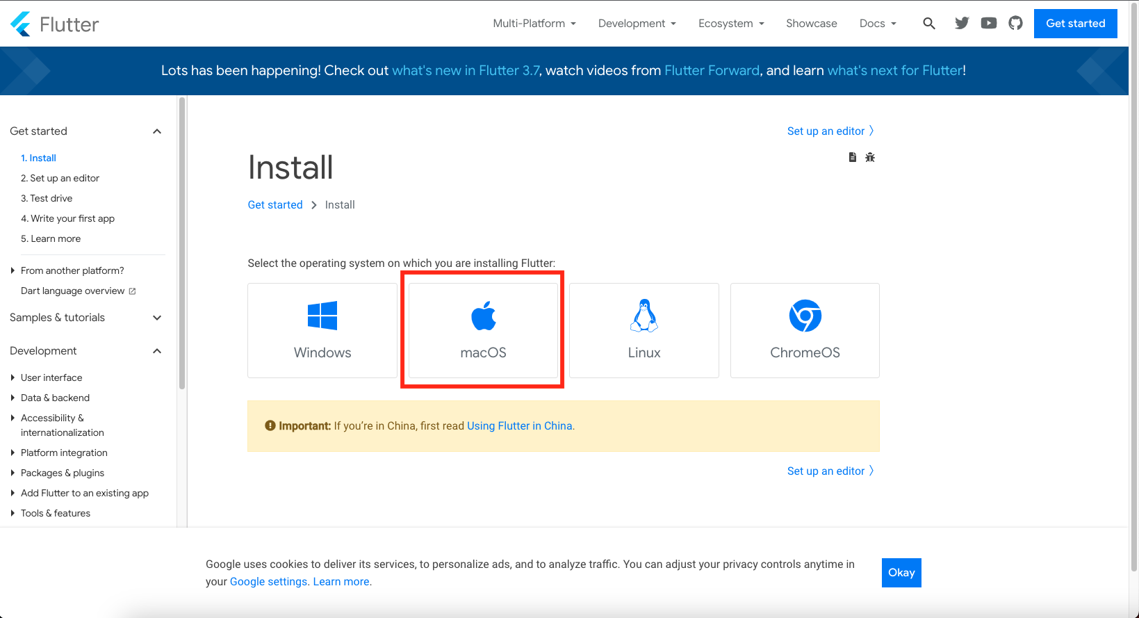 スクリーンショット 2023-03-13 19.30.11.png