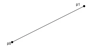 a_care03.jpg