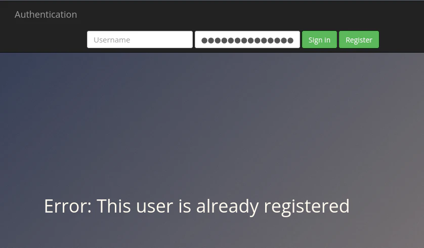 task7 failed register.png