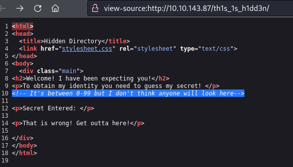 hidden page source code.png