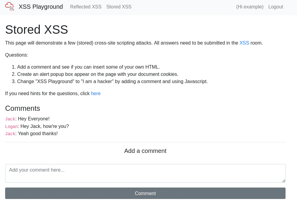 task20 q4 login.png