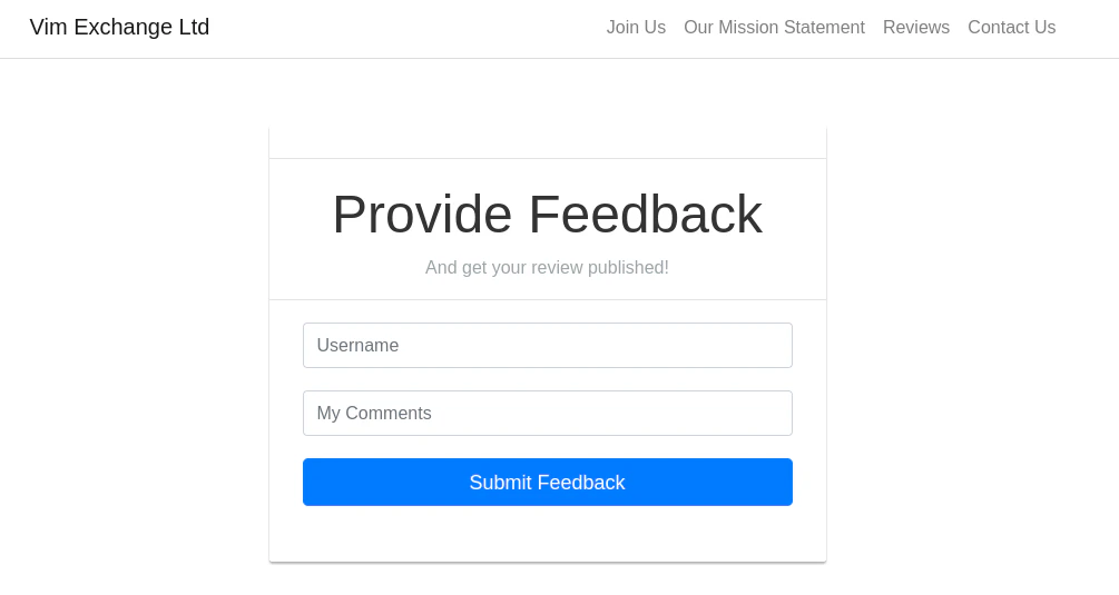 task26 q1 feedback.png