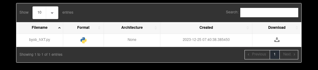 web-payloads.png