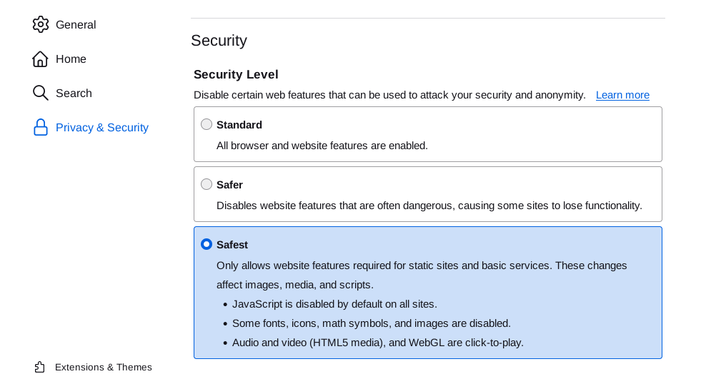 tor browser security.png