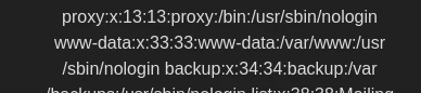 user shell.png