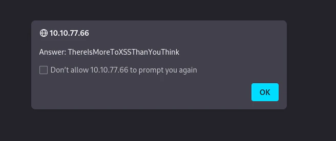 task20 q2 answer.png