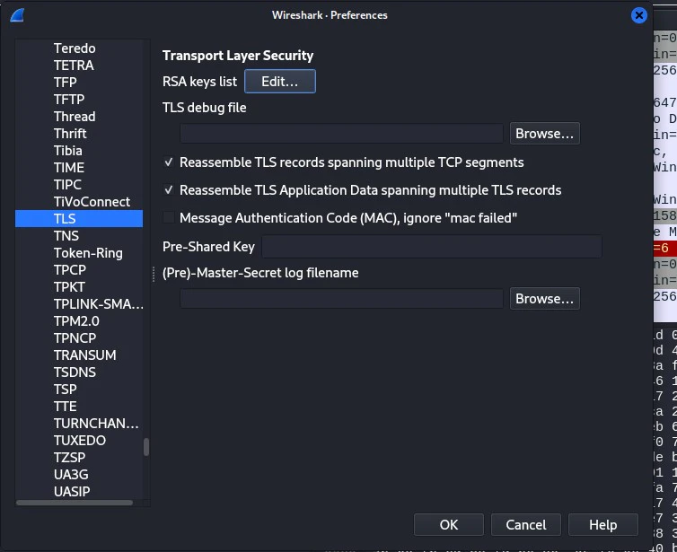 wireshark tls.jpg