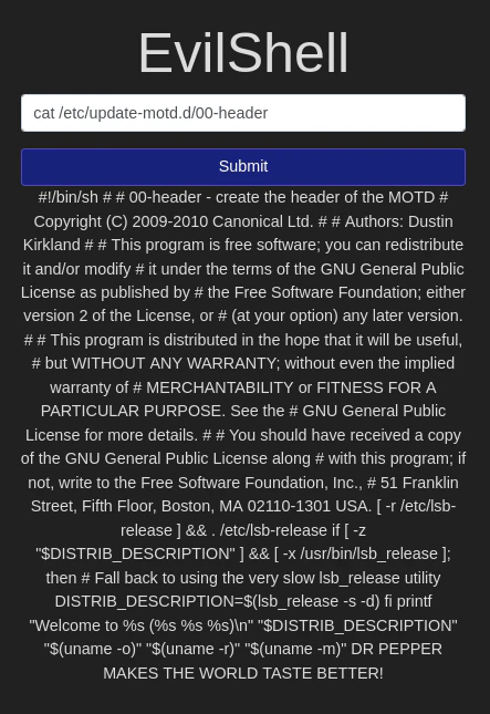 task5 q6 get ans.png